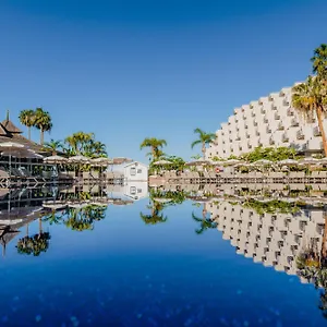 4* Hotel Landmar Playa La Arena